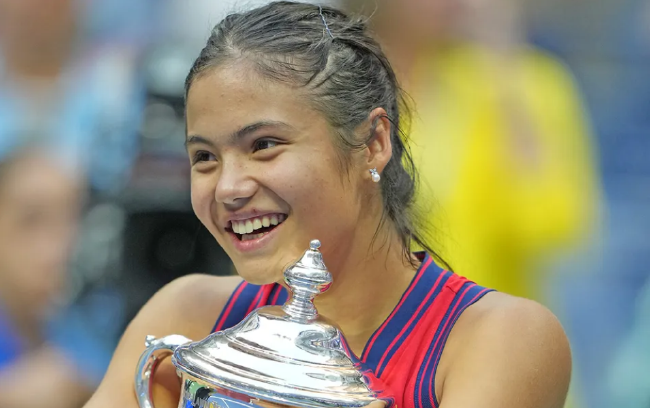 做球员不仅 做球员不仅