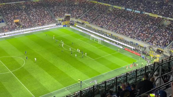 相比于得分 相比于得分