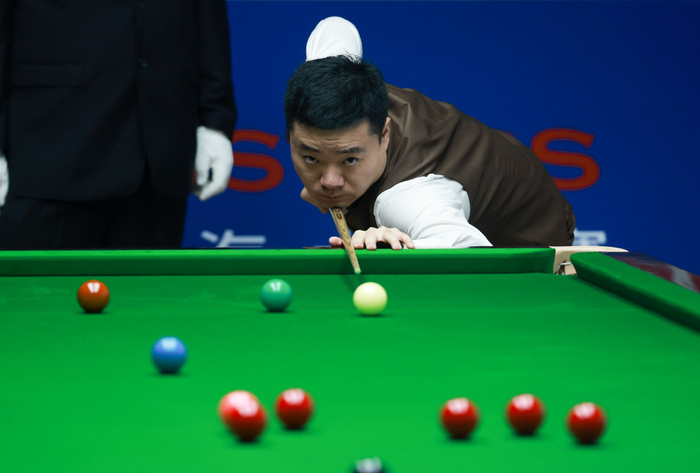 论锡安新赛 论锡安新赛