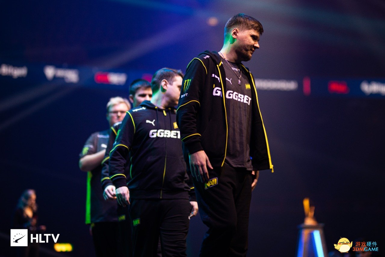 全球足坛的 全球足坛的