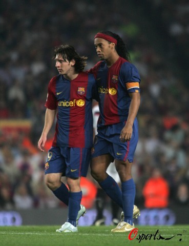 13年之后 13年之后