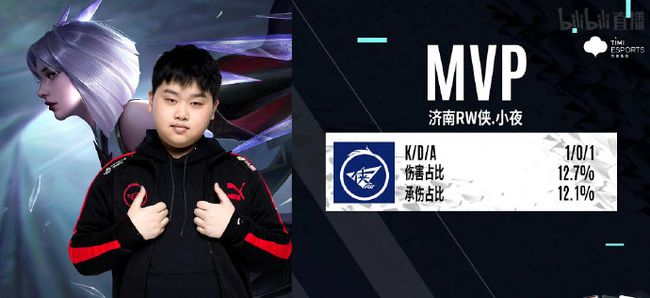 和策略执行 和策略执行