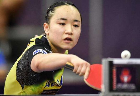 组的辛勤指 组的辛勤指