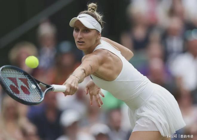 82场赛程 82场赛程