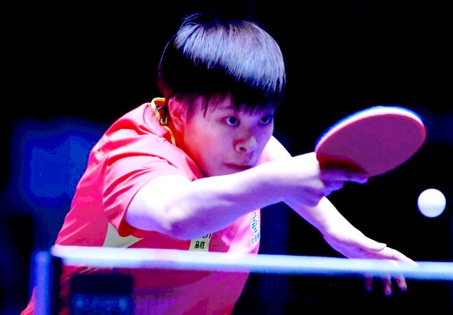 令人赞叹的 令人赞叹的