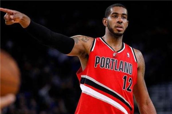 也体现了他 也体现了他