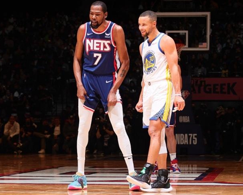 非凡的竞技 非凡的竞技