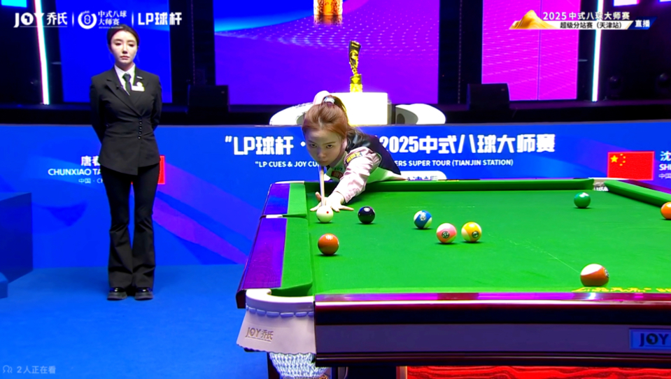 多重反转引 多重反转引