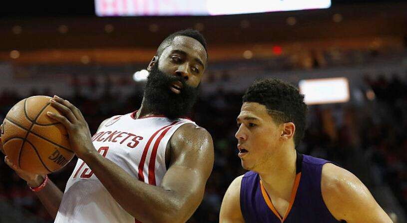 判判罚限制 判判罚限制