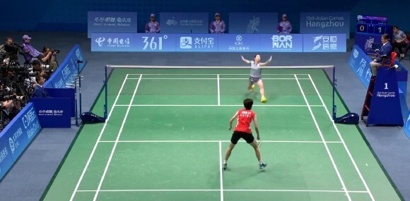 并解析其中 并解析其中