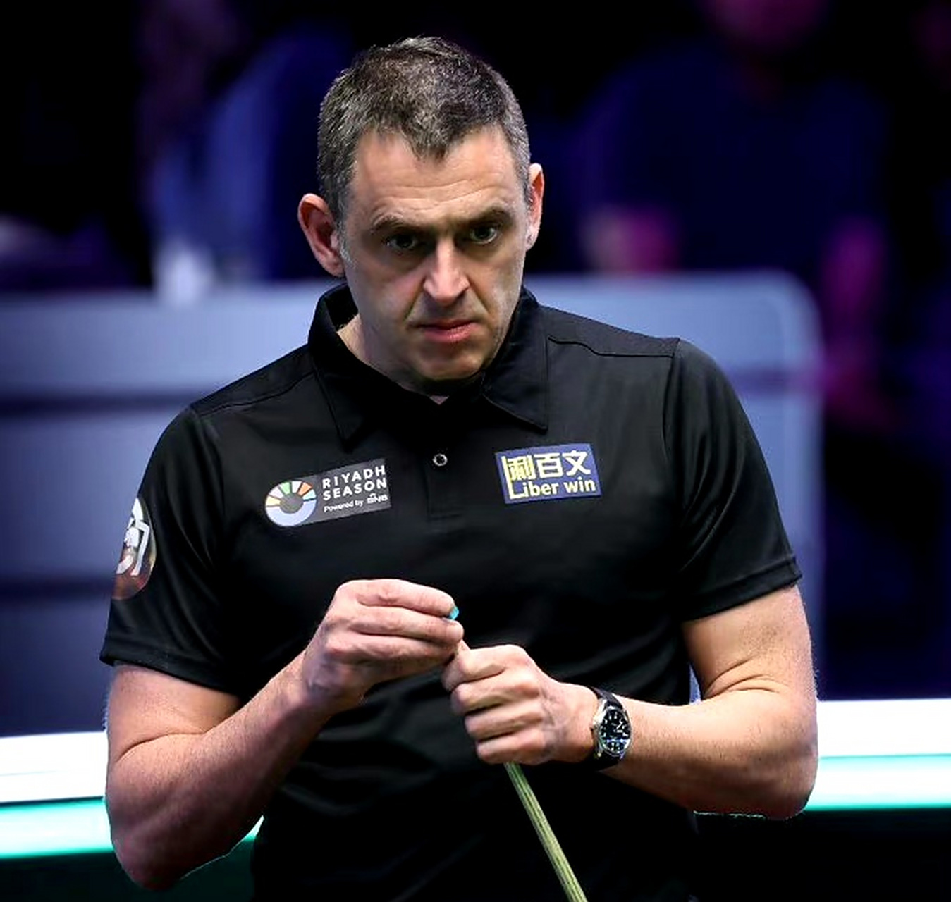 篮板上全面 篮板上全面