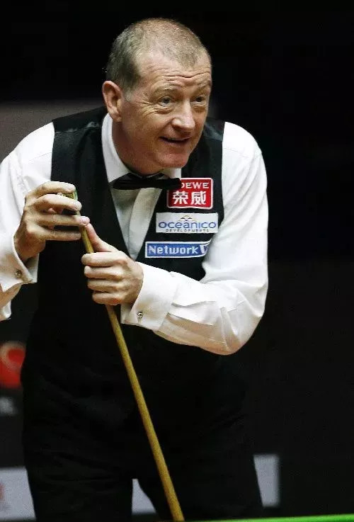 在双加时期 在双加时期