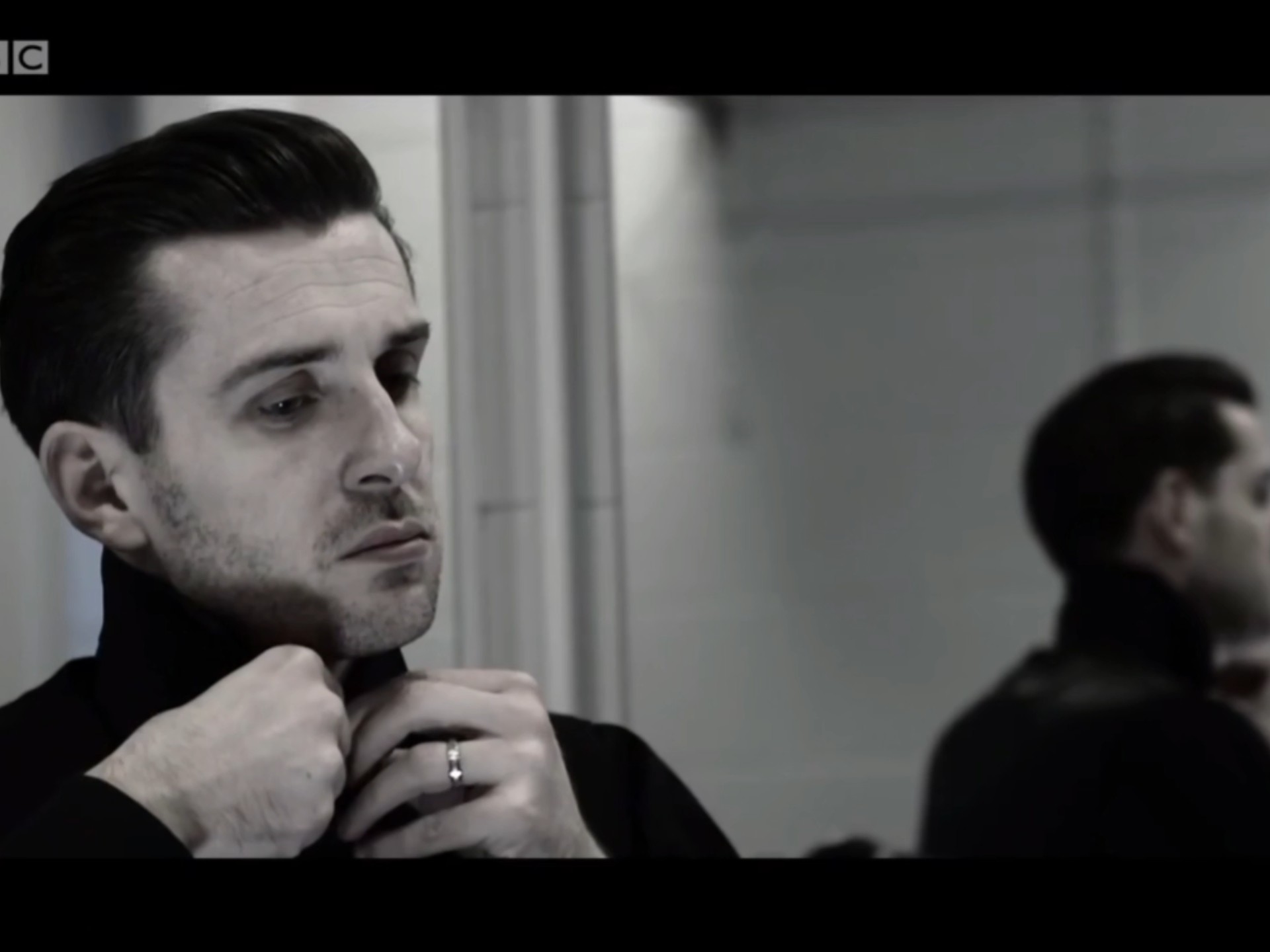 了坚实的基 了坚实的基