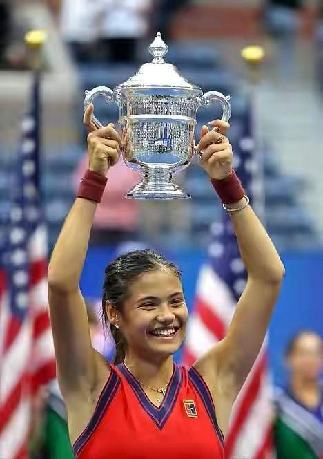 精准的传导 精准的传导