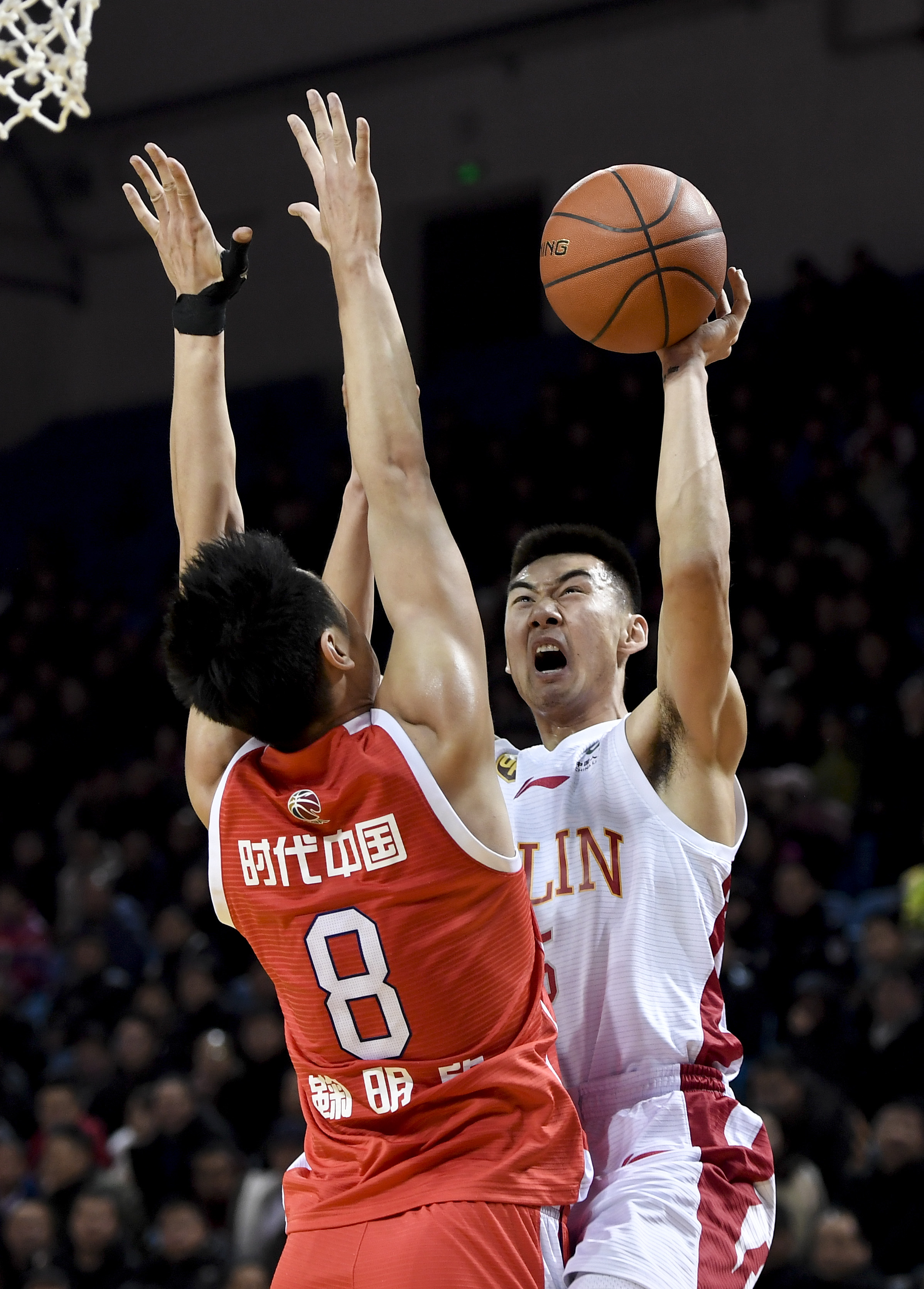 这一天的N 这一天的N