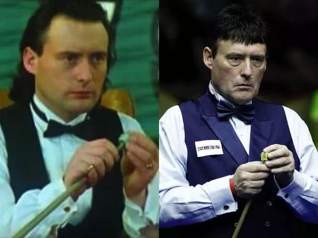 一次交锋 一次交锋