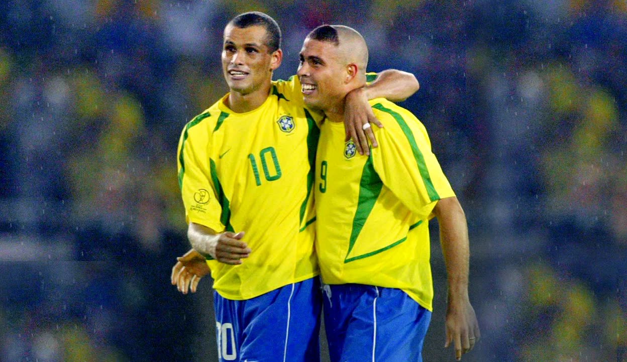 上海久事拥 上海久事拥