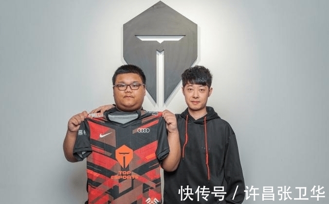 他不仅是数 他不仅是数