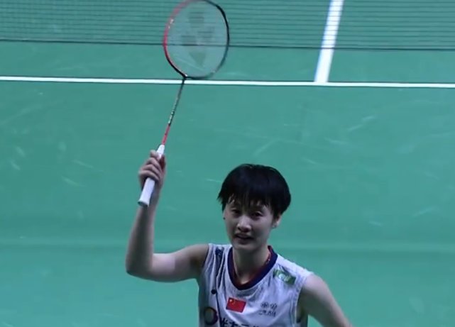 湖人在主场 湖人在主场