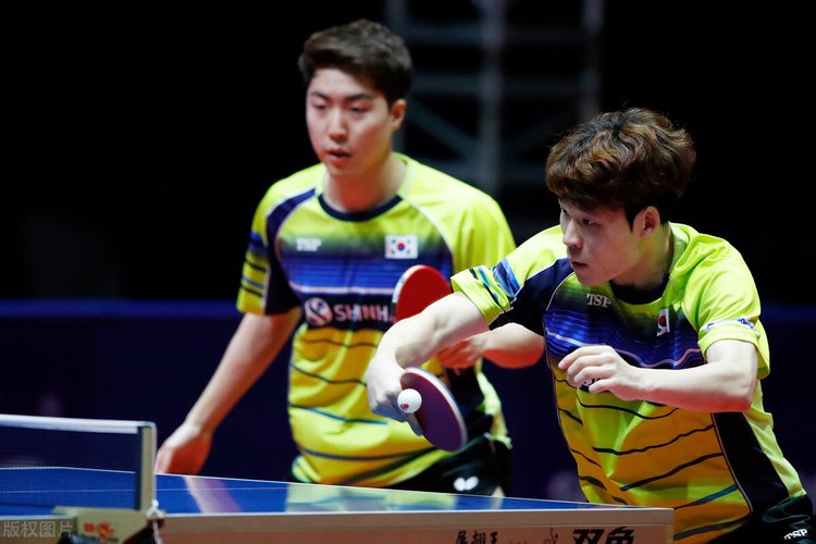 魔鬼主场 魔鬼主场