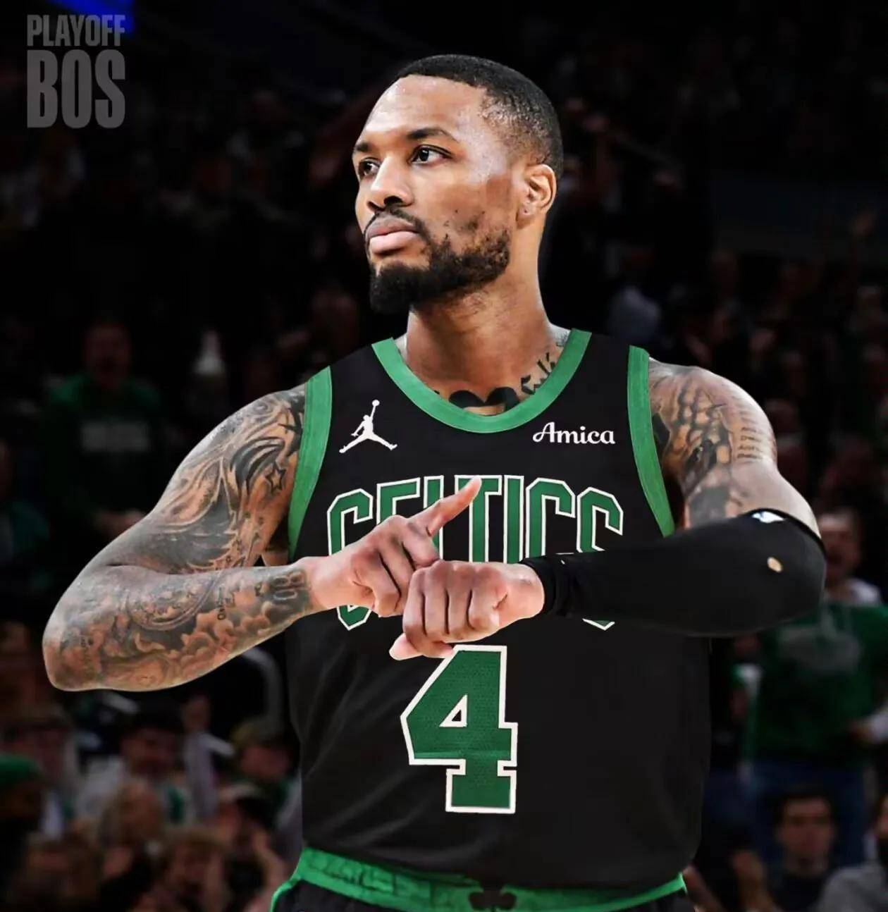 赛中的一个 赛中的一个