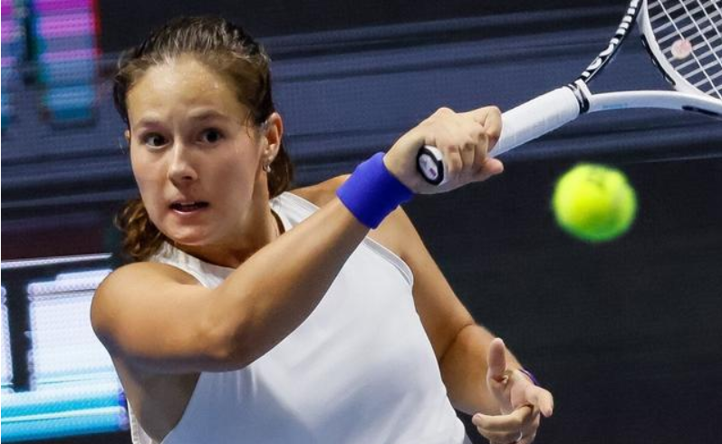 只有通过更 只有通过更