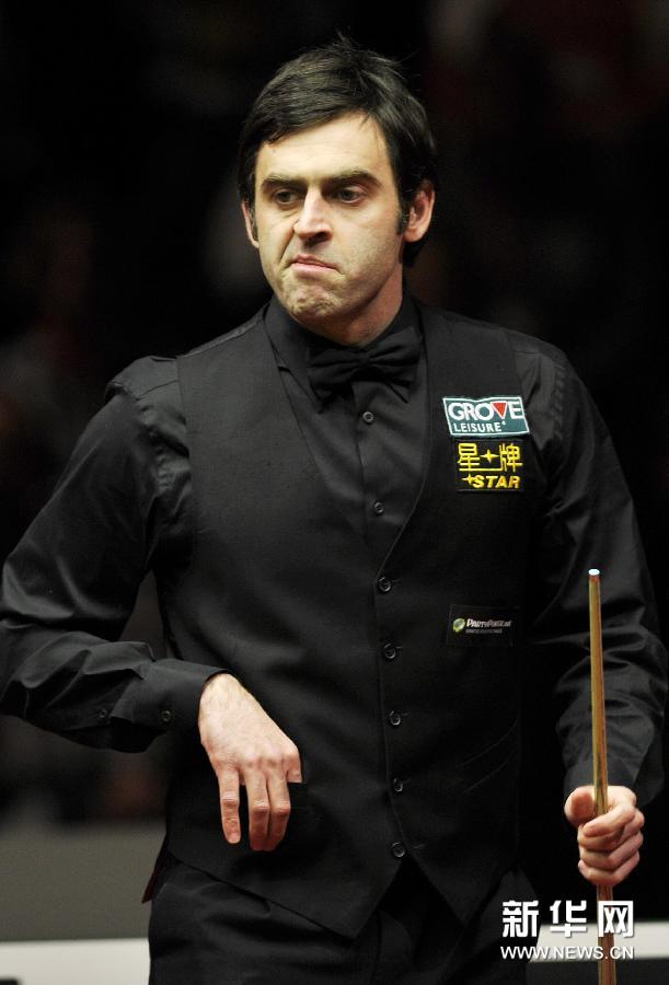 微纪录片 微纪录片