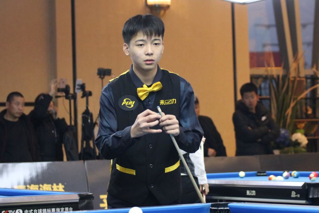 奥会背后那 奥会背后那