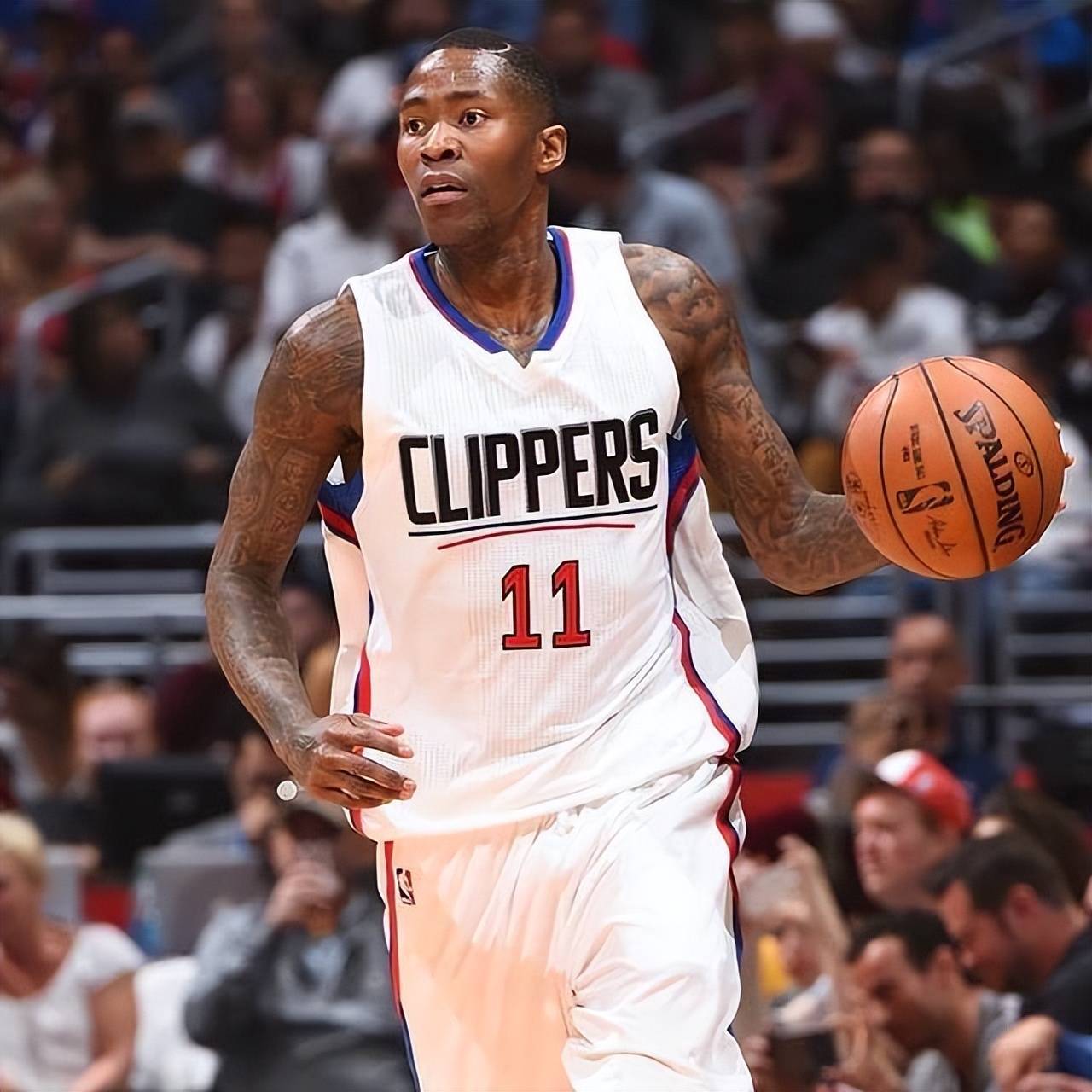 不是对手 不是对手