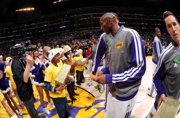 在球队中留 在球队中留