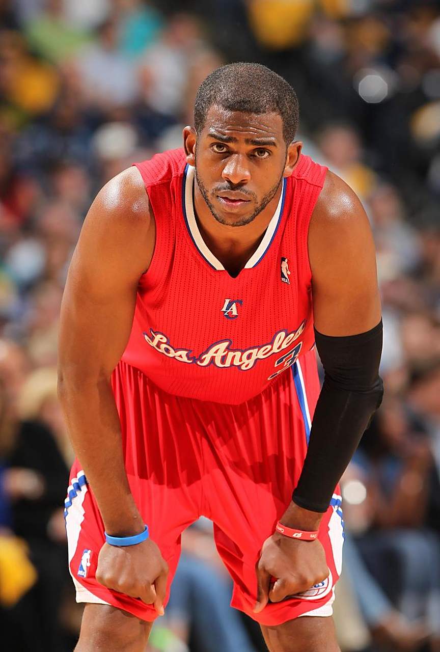 他曾多次与 他曾多次与