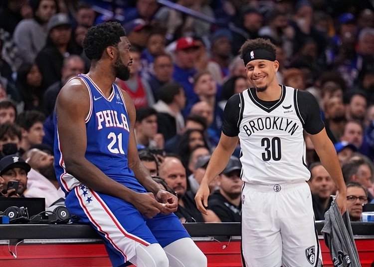 胜利的关键 胜利的关键