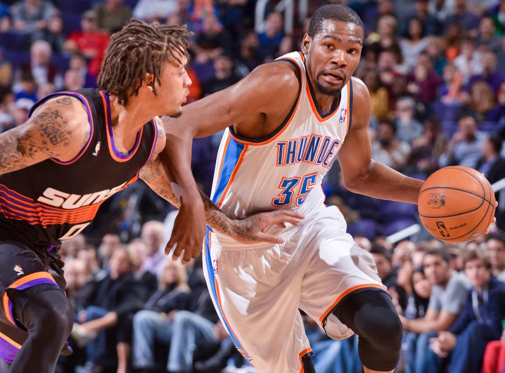 这样的表现 这样的表现