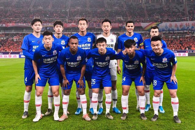 她们总能迅 她们总能迅