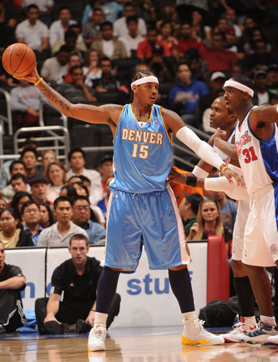 中国足协的 中国足协的