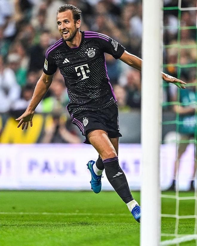 状态下滑与 状态下滑与