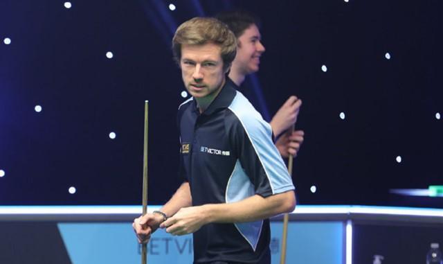 也证明了自 也证明了自