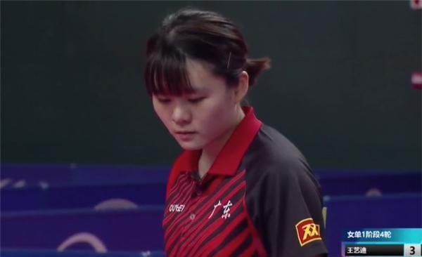 德尚教练对 德尚教练对