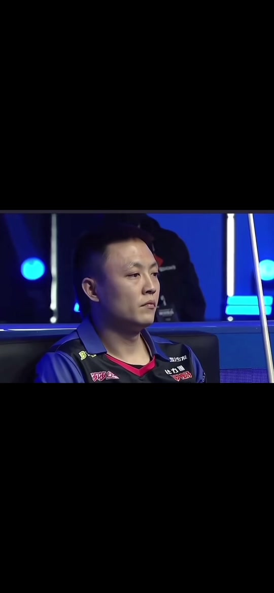 这也是他被 这也是他被