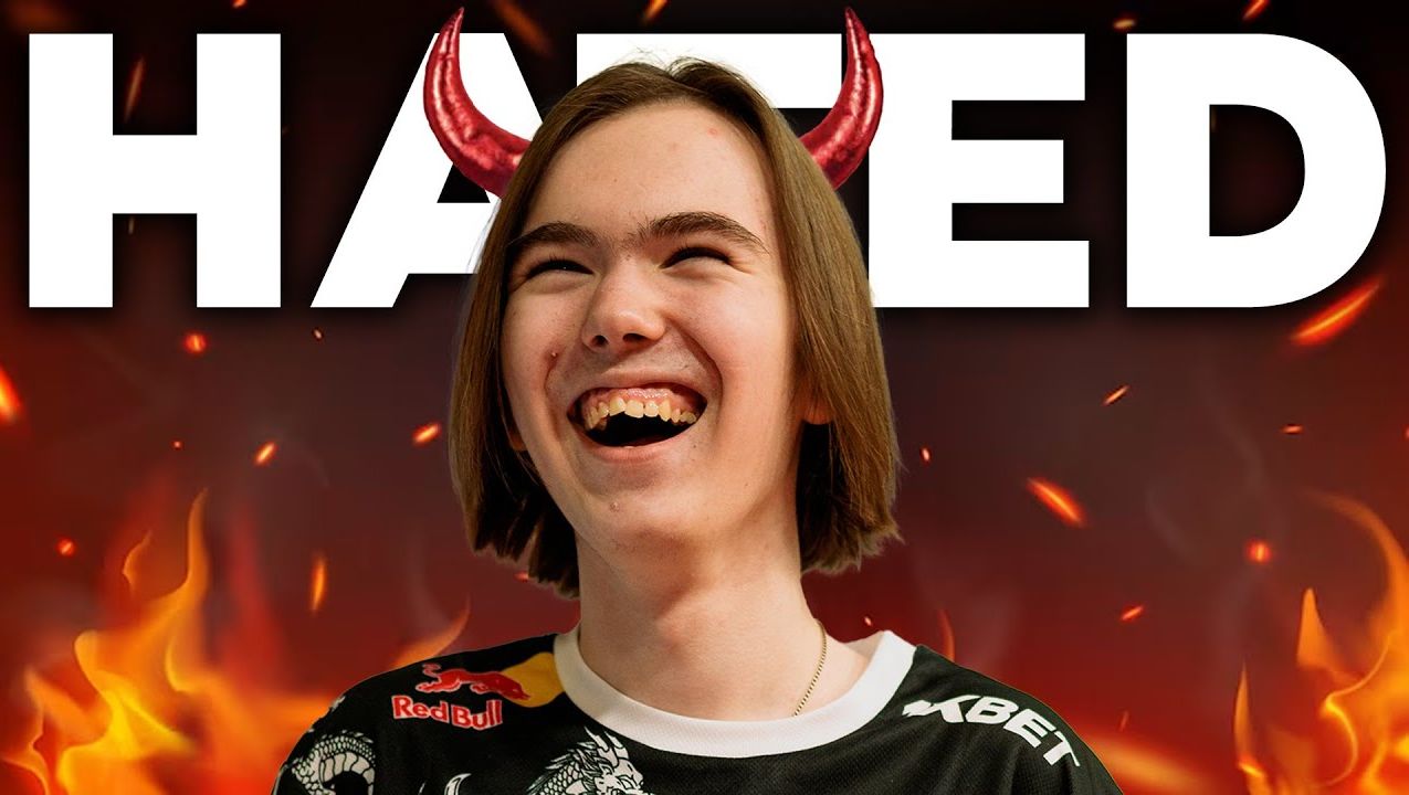 执教生涯中 执教生涯中