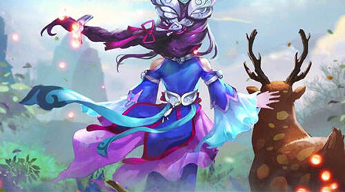 成功案例 成功案例