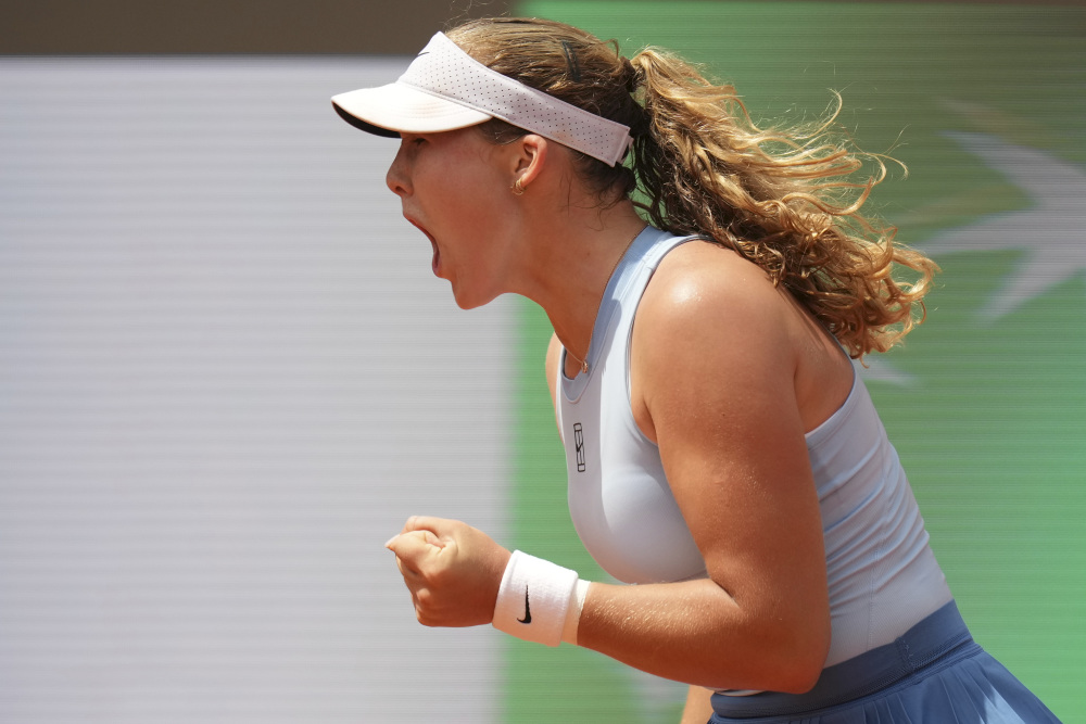 以无畏的精 以无畏的精