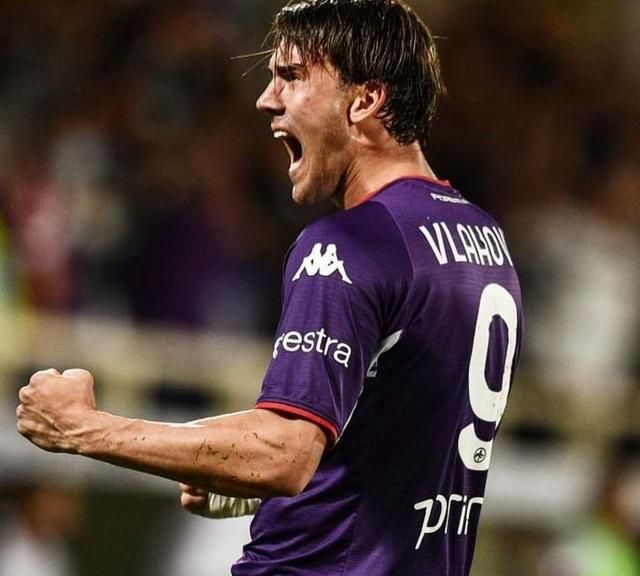 在柬埔寨东 在柬埔寨东