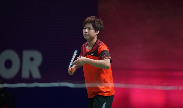 叶人生中的 叶人生中的