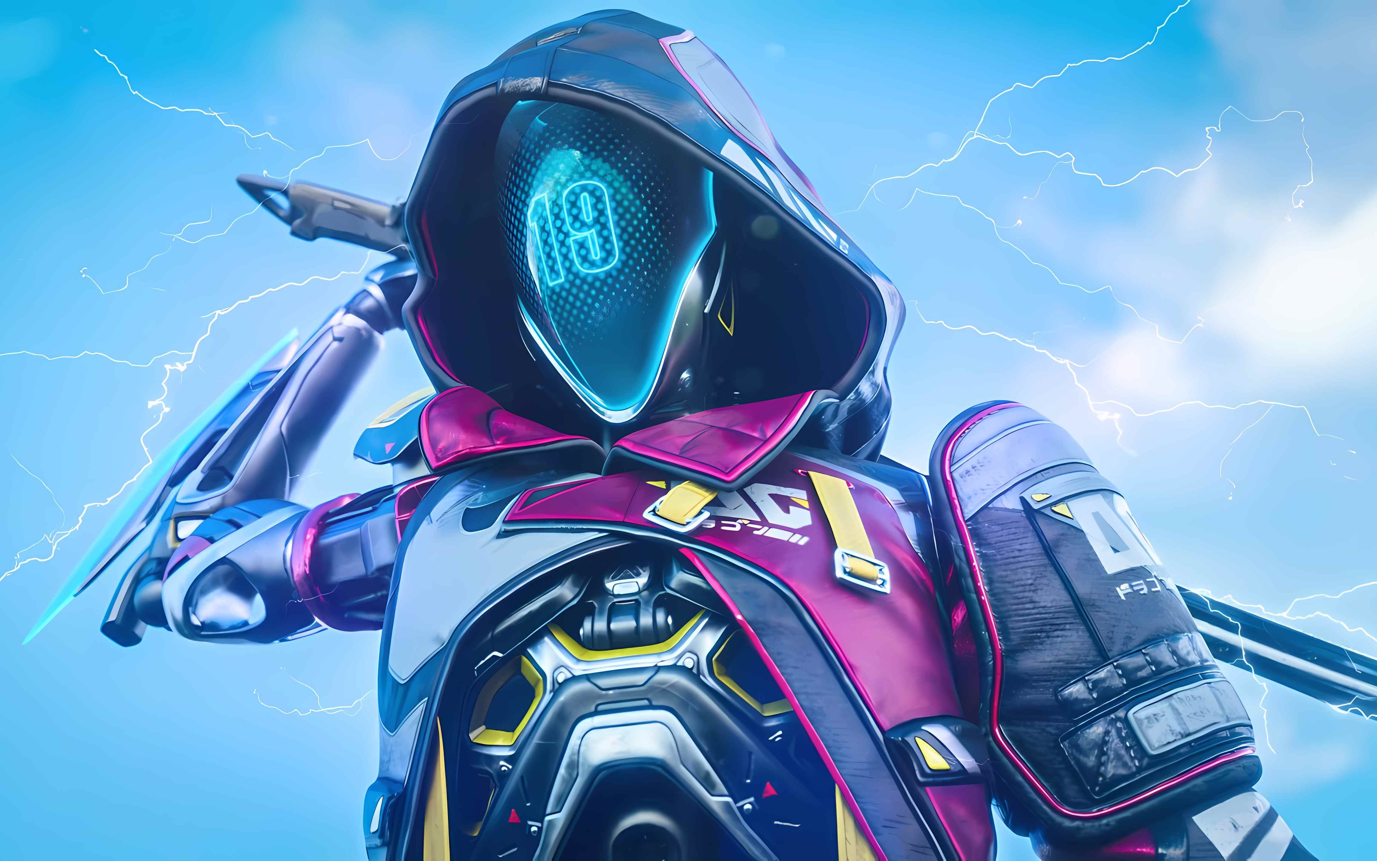 醒我们一个 醒我们一个