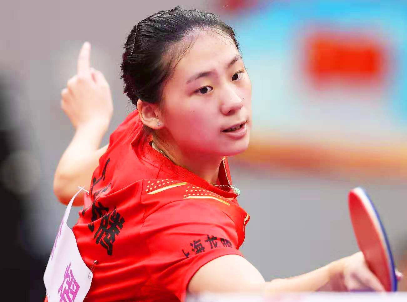 这对福建这 这对福建这