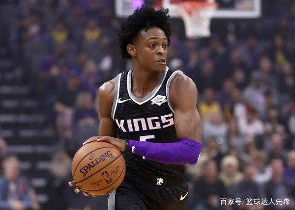 定主力框架 定主力框架