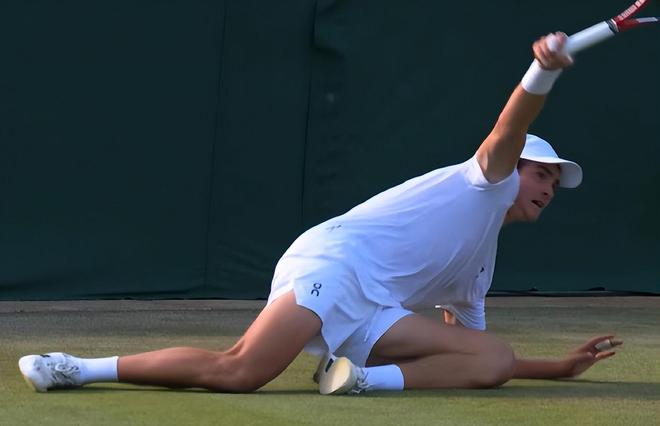 在新帅战术 在新帅战术