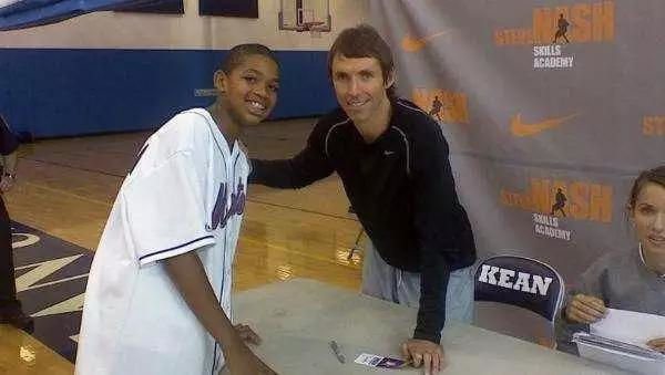 重新找回昔 重新找回昔