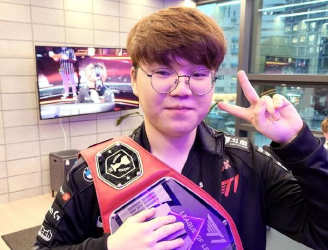 出色的技战 出色的技战